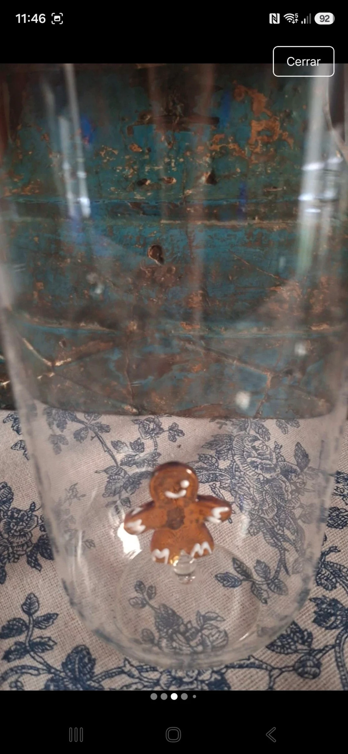 Servies – photo 3